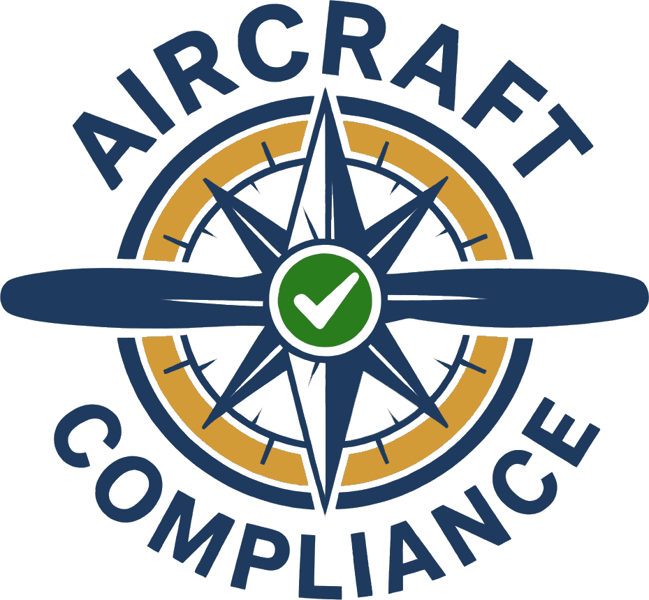 Aircraft Compliance